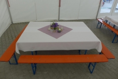 Zeltvermietung-hareis-e